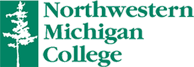 Northwestern Michigan College
